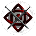 Legion Special Forces