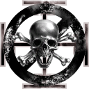FLAME corp