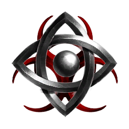The Triangle Corporation