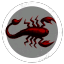 23th Red Scorpions