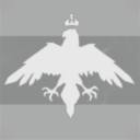 Exodus Space Corp