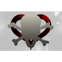 Kopenhagen's Bloody Buccaneers
