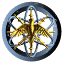 Plebeian Interstellar Guard
