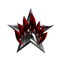 Russian Company
