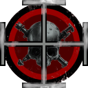 Subjucation