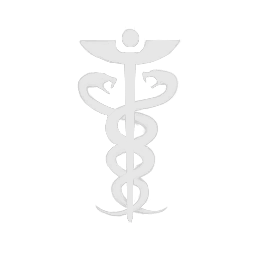 HOUSE M.D.