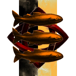 Fine InterStellar Holdings