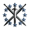 Draconus Conglomerate Enterprises