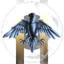 Shadow Labs. Inc.