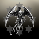 Pathfinding Eagles