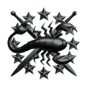 Kamikaze Fleet Black Ops