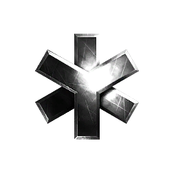 Masahito Corporation