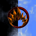 Burning Ember's