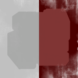 DEAD MEN TELL NO TALES.