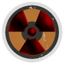 Jetpack Industries