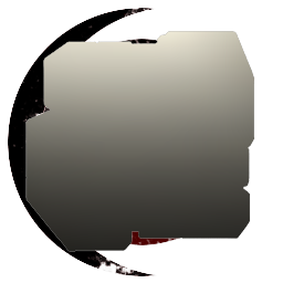 Black Plague Beccamorti