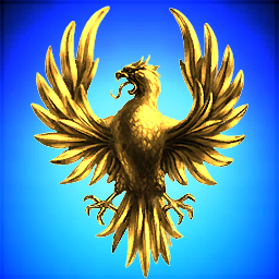 Drago's independent traders