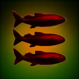 My Lasting Experiment