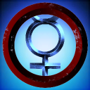 OYeveer