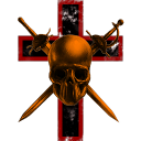 Creative Mining Inc.