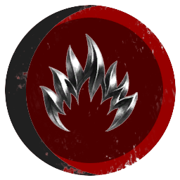 The Burning Legion