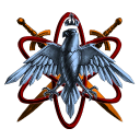 Royal Falcons