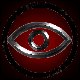 Tal Shiar Recon Division