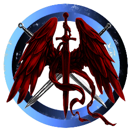 BoBo Corp logo