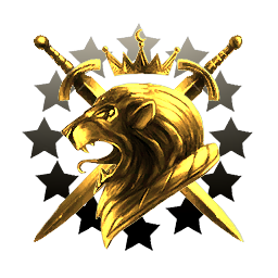 Intelligence Service corporation