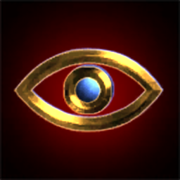 Ordo Rosa Crux Templaris