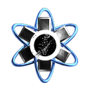 Imperial Production