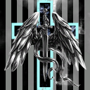 Seldon Inc