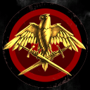 One Winged Angels