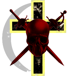 BURN EDEN logo