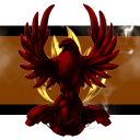 Final Ascension