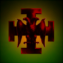X Factor Industries