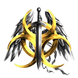 Aurum Industries Defense Fleet