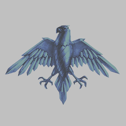 Independent Technologies