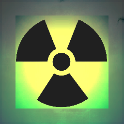 Anomalous Materials Research