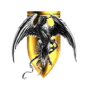Hawkins Corporation
