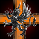 Obsidian Legion