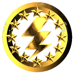 SkillzKillz logo