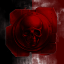 Pitch Black ops