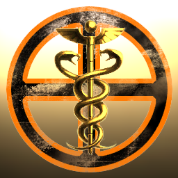 1st Furtive logo
