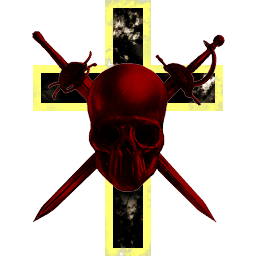 Appetite 4 Destuction