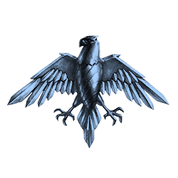 Sp1ker and Co logo