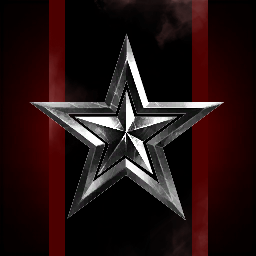 Corporation 764425724