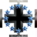 Elite Ops Mafia