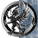 Sterling Enterprises
