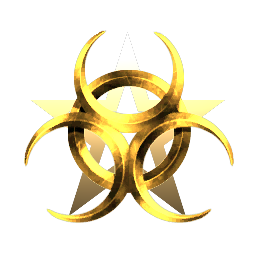 Jufvitte M and M Corporation